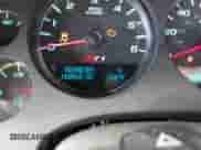 2013 Chevrolet Tahoe LT с VIN 1GNSKBE06DR373205, выставлен на аукционе IAAI как лот 43092529 с пробегом 160 043 миль миль и . История ставок и продаж доступна на DreamBid. Изображение 16.