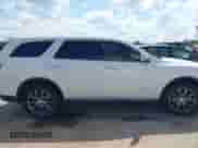 2013 Dodge Durango Citadel z VIN 1C4SDJET7DC539984, wystawiony jako IAAI lot #43371425 z przebiegiem 173 290 mil mil oraz . Historia ofert i sprzedaży dostępna na DreamBid. Obrazek 14.