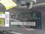 2012 Toyota Sienna XLE with VIN 5TDDK3DC2CS043855, listed as a IAAI auction lot 42189680 with 195,788 mi miles and . Bid and sale history available at DreamBid. Image 9.