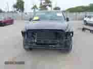 2017 Ram 1500 Express with VIN 1C6RR6KT1HS763501, listed as a IAAI auction lot 43275008 with 109,108 mi miles and . Bid and sale history available at DreamBid. Image 12.