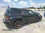2010 Chevrolet HHR 1LT с VIN 3GNBABDB0AS607014, выставлен на аукционе Copart как лот 67527115 с пробегом 179 655 миль миль и На запчасти • Non repairable. История ставок и продаж доступна на DreamBid. Изображение 3.