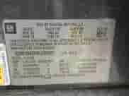 2013 Chevrolet Traverse LT с VIN 1GNKVGKD3DJ220307, выставлен на аукционе IAAI как лот 43331143 с пробегом 154 805 миль миль и . История ставок и продаж доступна на DreamBid. Изображение 9.