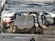 2021 Hyundai Santa Fe Calligraphy with VIN 5NMS5DAL0MH364340, listed as a Copart auction lot 44924695 with 48,324 mi miles and Salvage title. Bid and sale history available at DreamBid. Image 13.