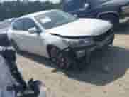 2014 Honda Accord Sport с VIN 1HGCR2F58EA059821, выставлен на аукционе IAAI как лот 43208993 с пробегом 125 369 миль миль и . История ставок и продаж доступна на DreamBid. Изображение 1.