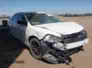 2008 Chevrolet Malibu 1LS с VIN 1G1ZG57B88F186654, выставлен на аукционе IAAI как лот 42955042 с пробегом 71 703 миль миль и . История ставок и продаж доступна на DreamBid. Изображение 1.