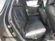 2024 Hyundai Santa Cruz Night Edition with VIN 5NTJCDDF8RH102777, listed as a Copart auction lot 61480864 with 3,094 mi miles and Salvage title. Bid and sale history available at DreamBid. Image 10.