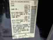 2011 Nissan Pathfinder S with VIN 5N1AR1NN7BC620748, listed as a Copart auction lot 66448405 with 114,126 mi miles and Salvage title. Bid and sale history available at DreamBid. Image 13.