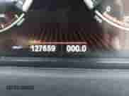 2012 BMW 5 Series 550i xDrive with VIN WBAFU9C57CC786888, listed as a IAAI auction lot 42733140 with 127,659 mi miles and . Bid and sale history available at DreamBid. Image 15.