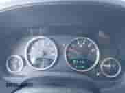 2012 Jeep Compass Limited с VIN 1C4NJCCB2CD605510, выставлен на аукционе IAAI как лот 41817614 с пробегом 151 779 миль миль и . История ставок и продаж доступна на DreamBid. Изображение 7.