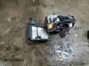 2024 Chevrolet Silverado 3500HD LTZ z VIN 2GC4YUEY3R1199871, wystawiony jako Copart lot #59727175 z przebiegiem Nie podano mil oraz Szkoda całkowita • Salvage title. Historia ofert i sprzedaży dostępna na DreamBid. Obrazek 12.