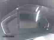 2021 Honda Odyssey Elite with VIN 5FNRL6H96MB016912, listed as a IAAI auction lot 42714357 with Not provided miles and . Bid and sale history available at DreamBid. Image 7.