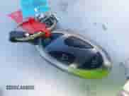 2025 Hyundai Elantra SEL Convenience z VIN KMHLS4DG0SU873194, wystawiony jako IAAI lot #43567659 z przebiegiem 22 242 mil mil oraz . Historia ofert i sprzedaży dostępna na DreamBid. Obrazek 11.