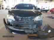 2013 Toyota Camry L z VIN 4T4BF1FK1DR288374, wystawiony jako IAAI lot #42980287 z przebiegiem 134 737 mil mil oraz . Historia ofert i sprzedaży dostępna na DreamBid. Obrazek 13.