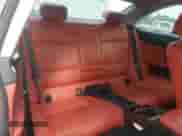 2013 BMW 3 Series 328i xDrive с VIN WBAKF5C57DE658030, выставлен на аукционе Copart как лот 86129825 с пробегом 74 055 миль миль и Чистый • Clean title. История ставок и продаж доступна на DreamBid. Изображение 10.