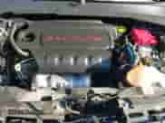 2019 Jeep Compass Limited with VIN 3C4NJDCB3KT842909, listed as a IAAI auction lot 43338860 with 100,667 mi miles and . Bid and sale history available at DreamBid. Image 20.