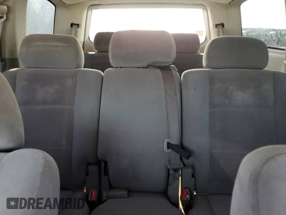 2005 Dodge Durango SLT with VIN 1D4HD48N25F620323, listed as a Copart auction lot 70855815 with 181,672 mi miles and Salvage title. Bid and sale history available at DreamBid. Image 10.