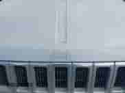 1996 Jeep Grand Cherokee Laredo z VIN 1J4GZ58S9TC245352, wystawiony jako IAAI lot #42860561 z przebiegiem Nie podano mil oraz . Historia ofert i sprzedaży dostępna na DreamBid. Obrazek 10.