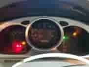 2004 Toyota Highlander с VIN JTEEP21A540027135, выставлен на аукционе Copart как лот 82113265 с пробегом 181 940 миль миль и Чистый • Clean title. История ставок и продаж доступна на DreamBid. Изображение 9.