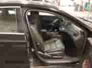 2015 Chevrolet Impala LT с VIN 1G1115SL2FU106742, выставлен на аукционе IAAI как лот 43204389 с пробегом 69 656 миль миль и . История ставок и продаж доступна на DreamBid. Изображение 5.