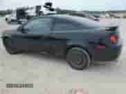 2009 Chevrolet Cobalt 1LT с VIN 1G1AT18H997285967, выставлен на аукционе Copart как лот 53992395 с пробегом 218 805 миль миль и Списание • Salvage title. История ставок и продаж доступна на DreamBid. Изображение 2.