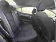 2019 Hyundai Elantra SEL с VIN KMHD84LF1KU836683, выставлен на аукционе Copart как лот 85279075 с пробегом 220 032 миль миль и Списание • Salvage title. История ставок и продаж доступна на DreamBid. Изображение 10.