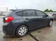 2016 Subaru Impreza 2.0i с VIN JF1GPAA61G8292973, выставлен на аукционе Copart как лот 81469255 с пробегом 115 507 миль миль и На запчасти • Non repairable. История ставок и продаж доступна на DreamBid. Изображение 3.