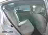 2012 Honda Civic with VIN 2HGFB2F22CH515706, listed as a Copart auction lot 71010745 with 181,438 mi miles and Salvage title. Bid and sale history available at DreamBid. Image 10.