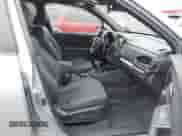 2025 Subaru Forester Limited z VIN JF2SLDRCXSH564300, wystawiony jako IAAI lot #42963580 z przebiegiem 6 546 mil mil oraz . Historia ofert i sprzedaży dostępna na DreamBid. Obrazek 5.