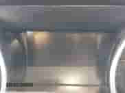 2019 Ford Mustang EcoBoost with VIN 1FATP8UH9K5181876, listed as a IAAI auction lot 43446596 with 41,500 mi miles and . Bid and sale history available at DreamBid. Image 16.