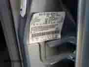 2011 Ford F-150 XL z VIN 1FTEW1CM8BFA76431, wystawiony jako Copart lot #52721015 z przebiegiem 192 668 mil mil oraz Nie do naprawy • Non repairable. Historia ofert i sprzedaży dostępna na DreamBid. Obrazek 12.