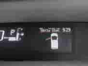 2015 Toyota Prius One z VIN JTDKDTB3XF1107503, wystawiony jako IAAI lot #42519126 z przebiegiem 50 613 mil mil oraz . Historia ofert i sprzedaży dostępna na DreamBid. Obrazek 15.