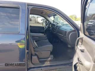 2009 Chevrolet Silverado 1500 LT с VIN 1GCEK29J89E126176, выставлен на аукционе IAAI как лот 43394706 с пробегом 194 847 миль миль и . История ставок и продаж доступна на DreamBid. Изображение 5.
