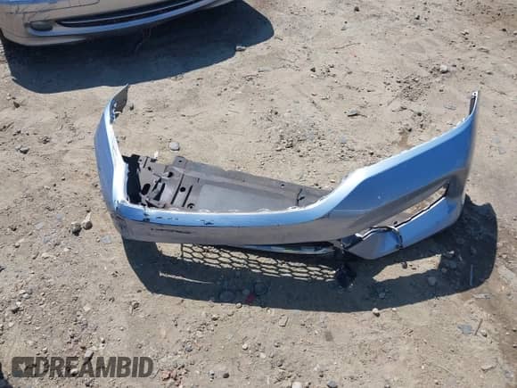 2017 Honda Accord with VIN JHMCR6F34HC009591, listed as a IAAI auction lot 42006178 with 105,590 mi miles and . Bid and sale history available at DreamBid. Image 12.