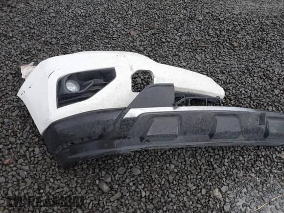 2020 Nissan Pathfinder SL z VIN 5N1DR2CN1LC603919, wystawiony jako IAAI lot #40834376 z przebiegiem 84 726 mil mil oraz . Historia ofert i sprzedaży dostępna na DreamBid. Obrazek 12.