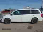 2020 Dodge Grand Caravan SE Plus with VIN 2C4RDGBG3LR246730, listed as a IAAI auction lot 42213695 with 139,896 mi miles and . Bid and sale history available at DreamBid. Image 14.