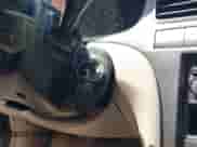 2001 Hyundai Elantra GLS with VIN KMHDN45DX1U121291, listed as a IAAI auction lot 42551283 with 140,236 mi miles and . Bid and sale history available at DreamBid. Image 11.