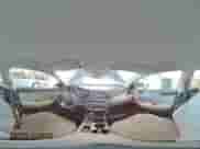 2018 Hyundai Sonata SEL с VIN 5NPE34AF2JH617993, выставлен на аукционе Copart как лот 66147585 с пробегом 74 095 миль миль и Списание • Salvage title. История ставок и продаж доступна на DreamBid. Изображение 15.