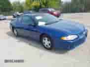 2004 Chevrolet Monte Carlo SS с VIN 2G1WX12K249195923, выставлен на аукционе IAAI как лот 43350902 с пробегом 85 294 миль миль и . История ставок и продаж доступна на DreamBid. Изображение 1.