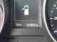 2018 Hyundai Santa Fe 2.4L с VIN 5NMZTDLB4JH089933, выставлен на аукционе IAAI как лот 43040621 с пробегом 137 602 миль миль и . История ставок и продаж доступна на DreamBid. Изображение 16.