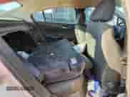 2017 Chevrolet Cruze LS с VIN 1G1BB5SMXH7255296, выставлен на аукционе Copart как лот 69887705 с пробегом 276 818 миль миль и Списание • Salvage title. История ставок и продаж доступна на DreamBid. Изображение 10.