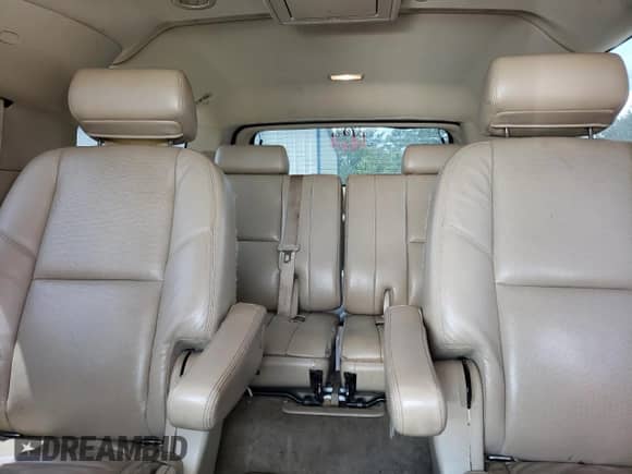 2010 Cadillac Escalade ESV Premium with VIN 1GYUKJEF5AR218683, listed as a Copart auction lot 55533974 with 245,499 mi miles and Salvage title. Bid and sale history available at DreamBid. Image 10.