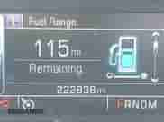 2014 Chevrolet Silverado 1500 LT with VIN 3GCUKREH9EG499110, listed as a IAAI auction lot 41482932 with 222,838 mi miles and . Bid and sale history available at DreamBid. Image 15.