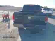 2011 Ram 1500 Sport with VIN 1D7RV1CT8BS648817, listed as a IAAI auction lot 40525068 with 147,912 mi miles and . Bid and sale history available at DreamBid. Image 16.