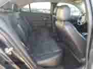 2015 Chevrolet Malibu LTZ with VIN 1G11F5SL6FF338119, listed as a Copart auction lot 90111795 with Not provided miles and Salvage title. Bid and sale history available at DreamBid. Image 10.