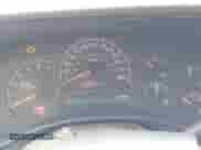 2005 Chevrolet Silverado 1500 Work Truck с VIN 1GCEC14X15Z182336, выставлен на аукционе IAAI как лот 43214293 с пробегом 173 125 миль миль и . История ставок и продаж доступна на DreamBid. Изображение 7.