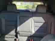 2022 Chevrolet TrailBlazer RS с VIN KL79MTSL5NB045075, выставлен на аукционе Copart как лот 70624595 с пробегом 39 046 миль миль и Списание • Salvage title. История ставок и продаж доступна на DreamBid. Изображение 10.