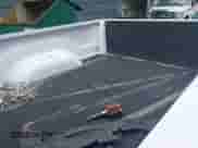 2005 Dodge 1500 SLT с VIN 1D7HU16D75J564260, выставлен на аукционе IAAI как лот 42599338 с пробегом 234 786 миль миль и . История ставок и продаж доступна на DreamBid. Изображение 8.