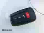 2023 Toyota Camry Hybrid XSE с VIN 4T1K31AKXPU052384, выставлен на аукционе IAAI как лот 43258774 с пробегом 28 133 миль миль и . История ставок и продаж доступна на DreamBid. Изображение 11.