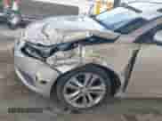 2011 Chevrolet Cruze LTZ с VIN 1G1PH5S94B7271288, выставлен на аукционе IAAI как лот 43162722 с пробегом 111 442 миль миль и . История ставок и продаж доступна на DreamBid. Изображение 6.