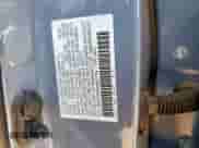 2022 Honda Passport TrailSport z VIN 5FNYF8H65NB021704, wystawiony jako Copart lot #69507175 z przebiegiem 42 578 mil mil oraz Szkoda całkowita • Salvage title. Historia ofert i sprzedaży dostępna na DreamBid. Obrazek 13.